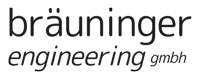 logo-braeuninger_engineering