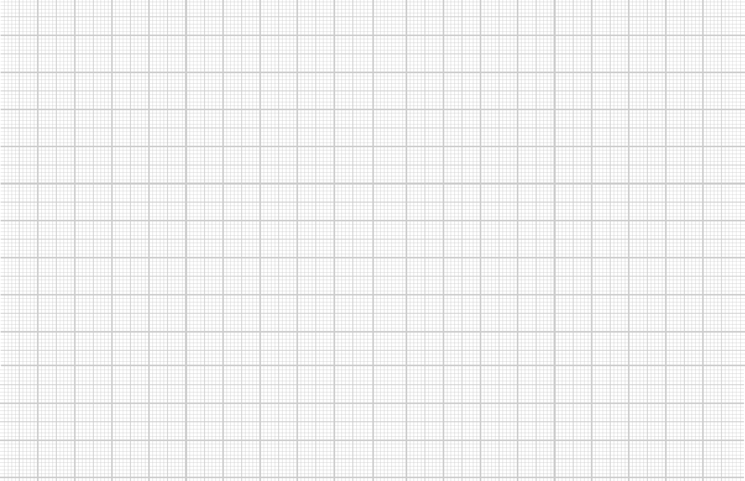 parallax background